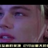 澳门6合走势图最新开奖结果查询网站！