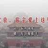 word的方框里怎么打字